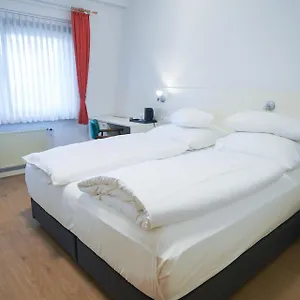  Frühstückspension Am Kapellenberg