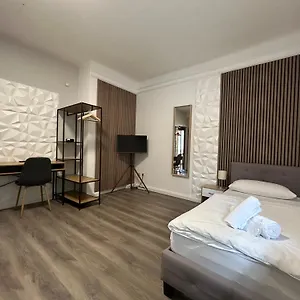  Hotel Schützenhof