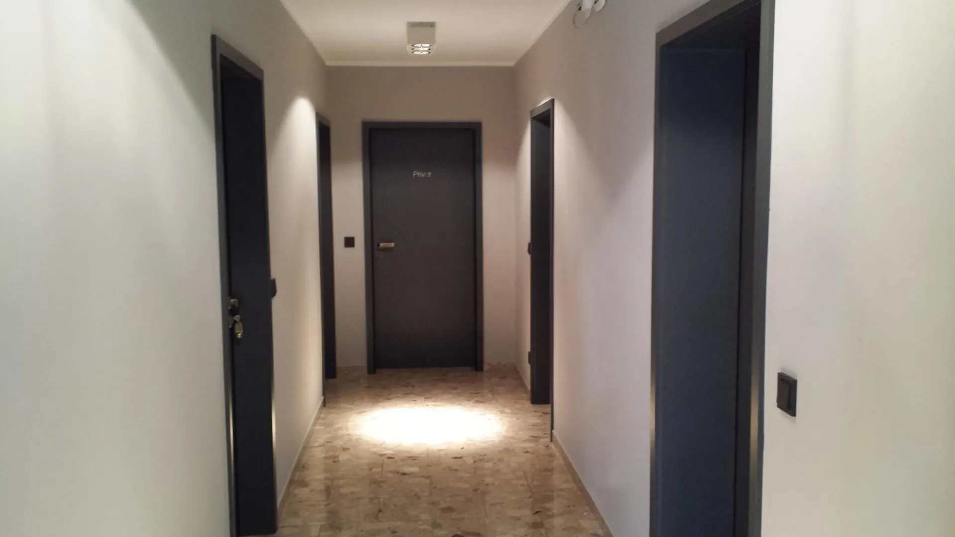 Hotel Henry Dreieich